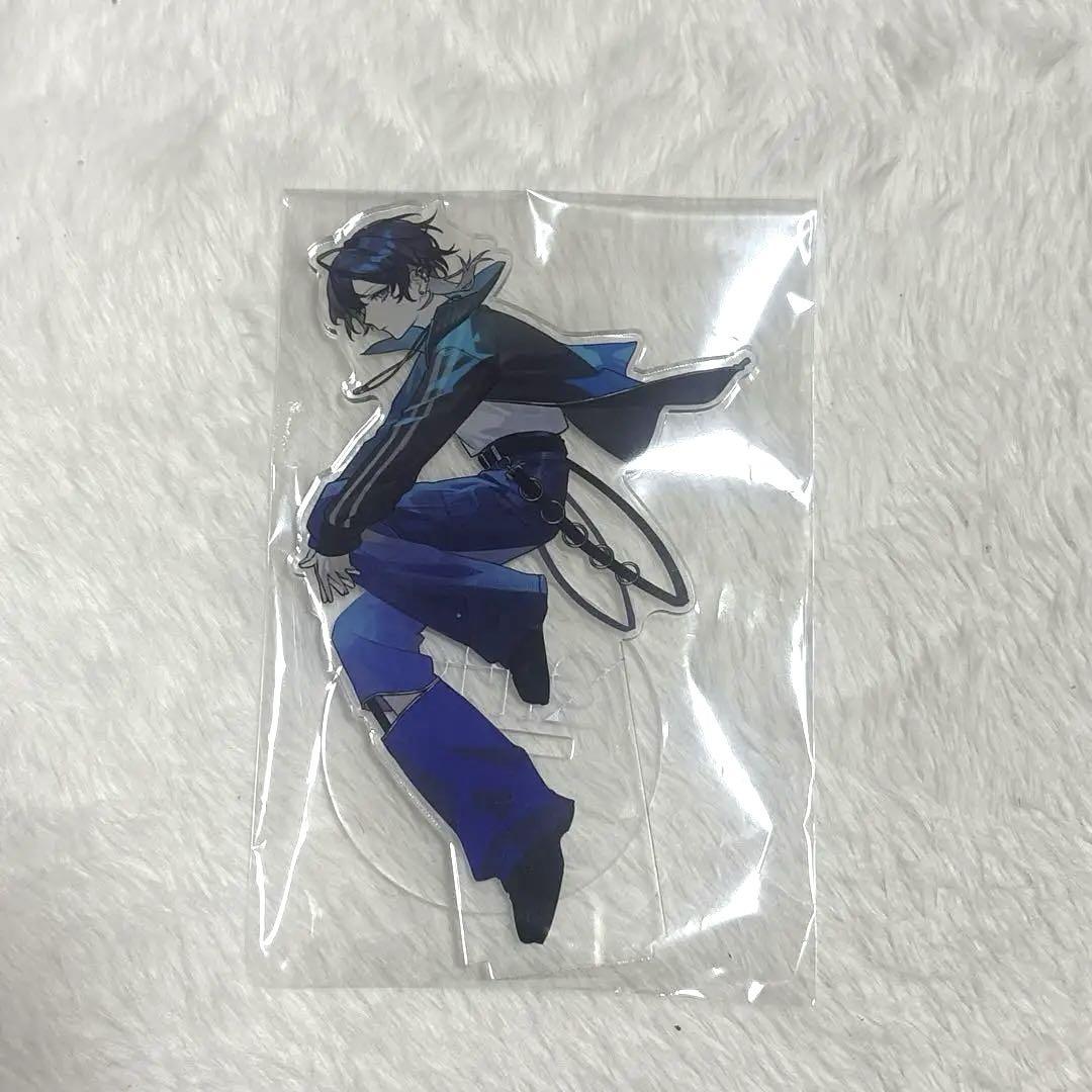 青木葉 グッズセット