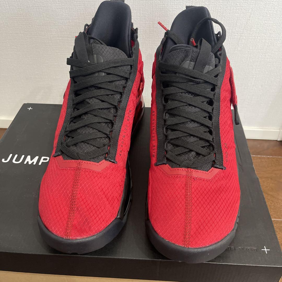 JODAN PROTO-MAX 720