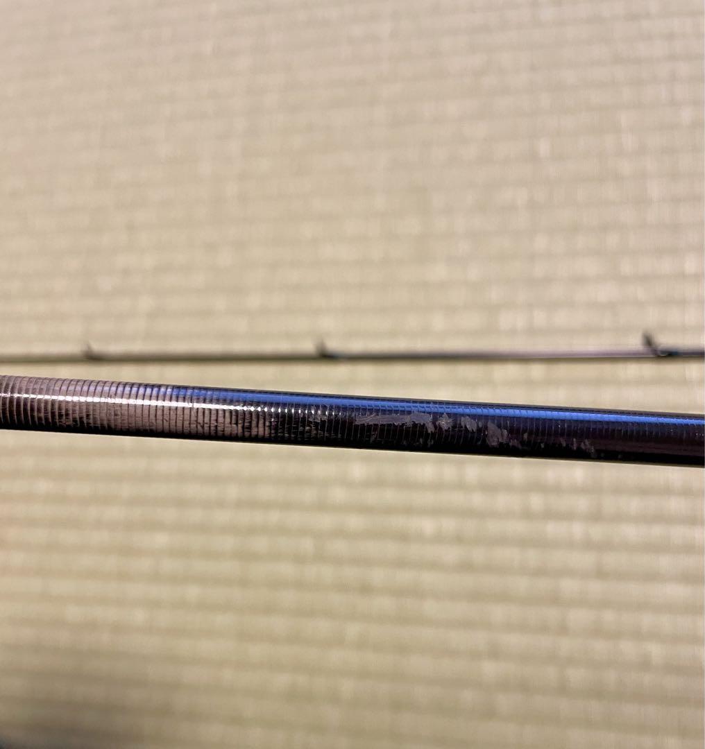 エメラルダスair ags 83m エメラルダスair ags 83m