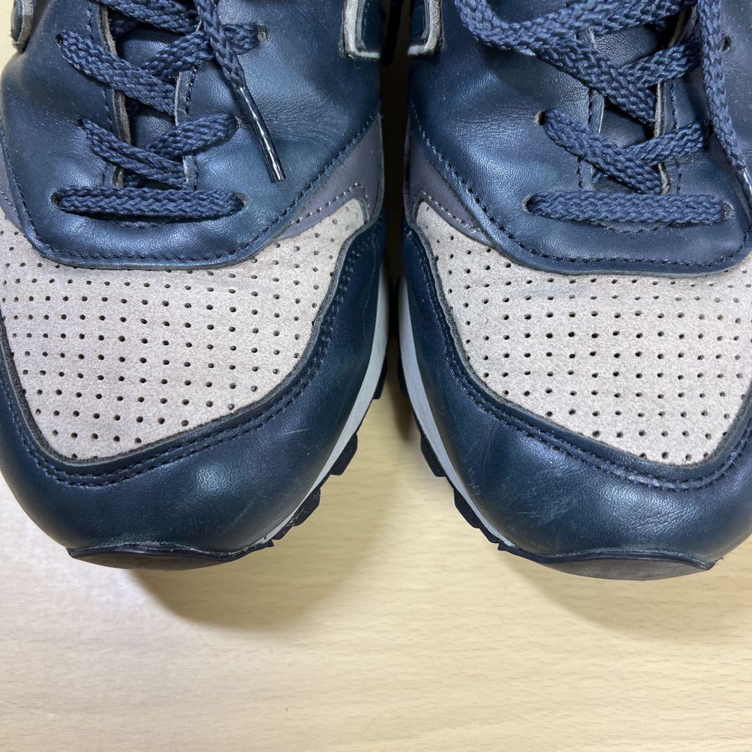 【専用商品】new balance M577LNT 専用商品】new balance M577LNT - メルカリ