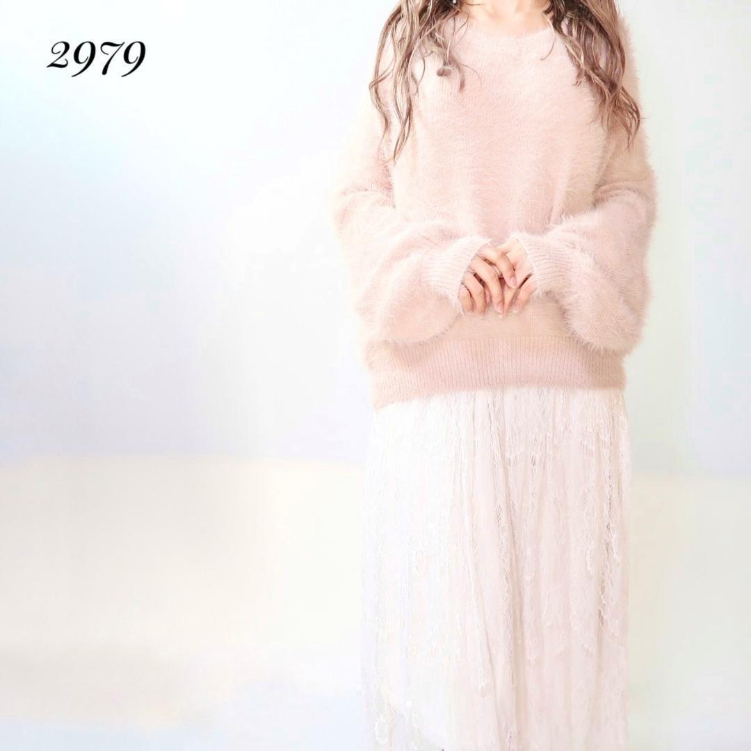 日本売筋品 着画☆2979【トップス×スカート】シャギーニット総レースロングVネック長袖秋冬 日本買い|レディース,スカート - www.dmrnepal.com 日本売筋品 着画☆2979【トップス×スカート】シャギーニット総レースロングVネック長袖秋冬 日本買い|レディース,スカート - www.dmrnepal.com