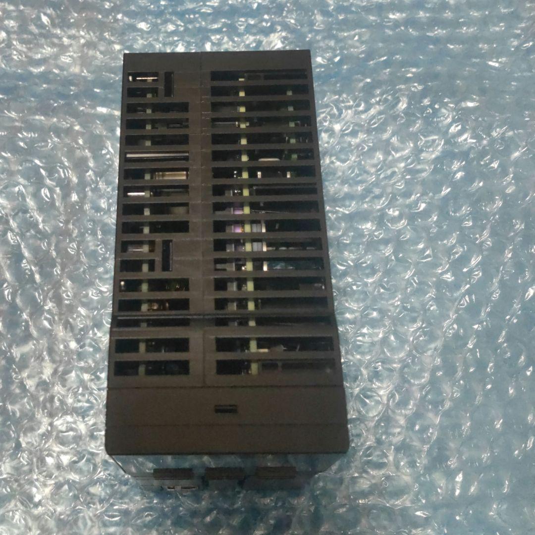 KV-8000SO