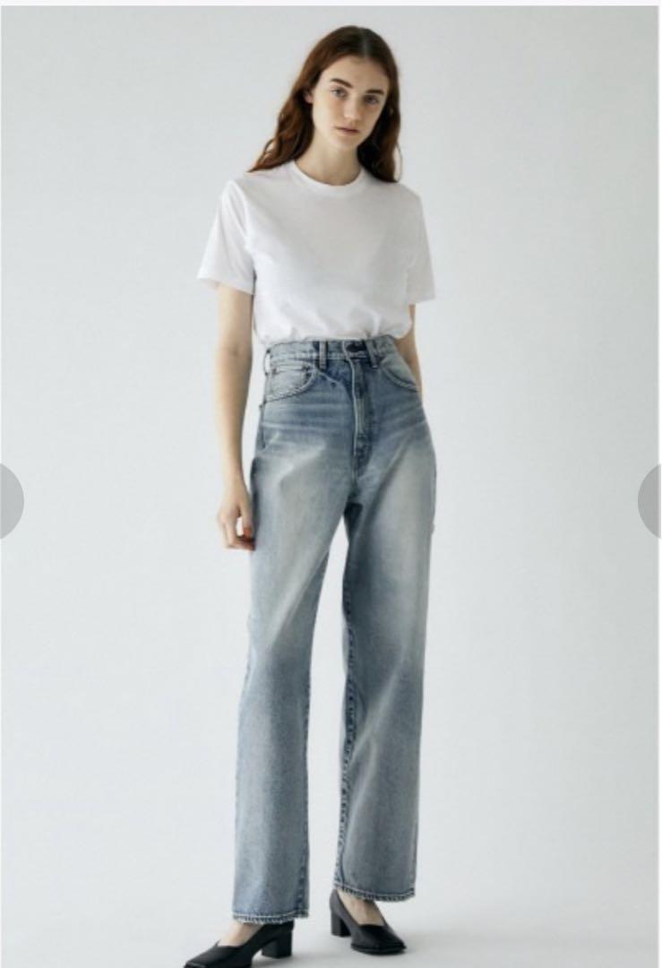 JOURNAL STANDARD relume（ジャーナルスタンダード レリューム