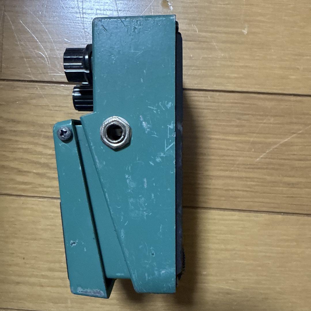 BOSS TR-2 Tremolo トレモロ