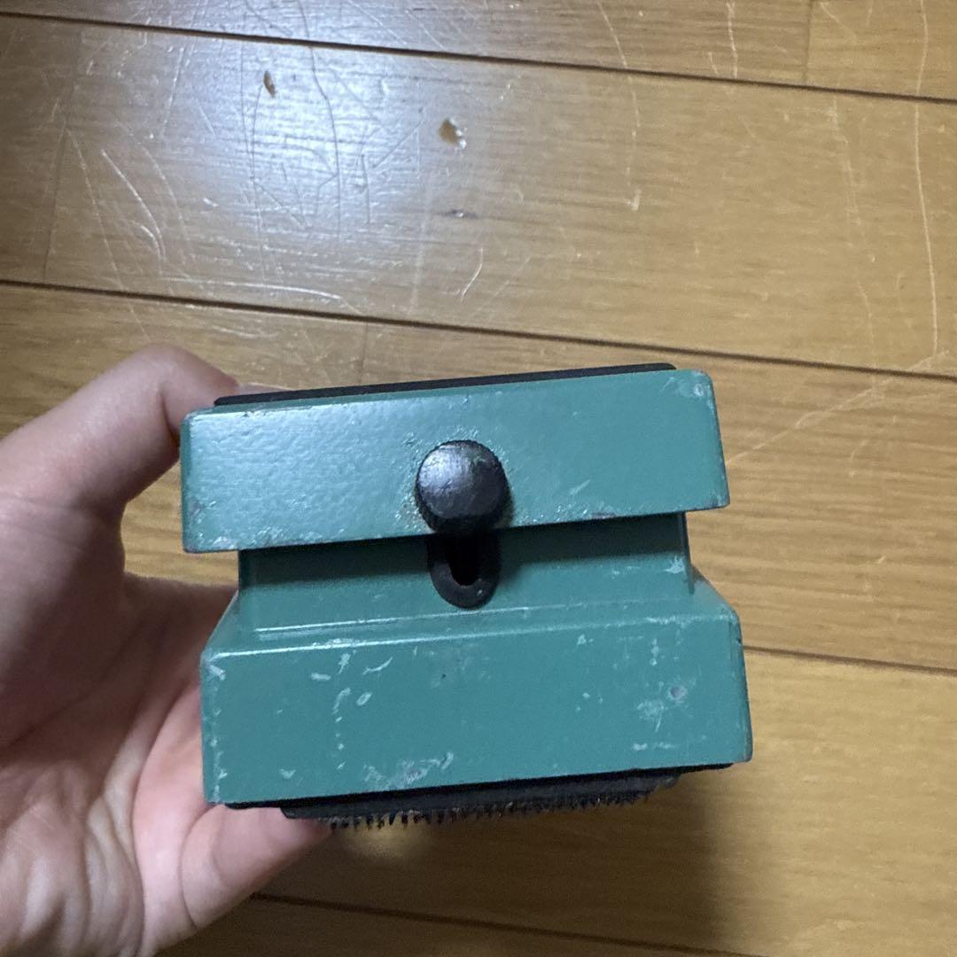 BOSS TR-2 Tremolo トレモロ