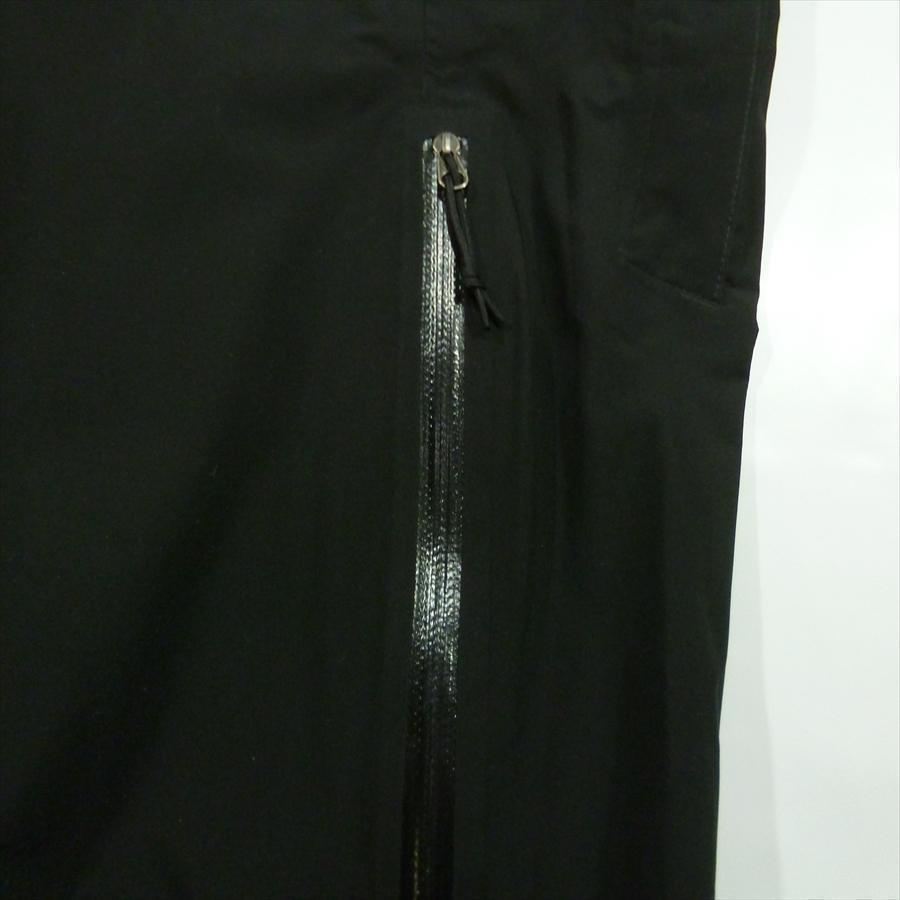 The North Face Dryvent マウンテンパーカー ブラック The North Face Dryvent マウンテンパーカー ブラック