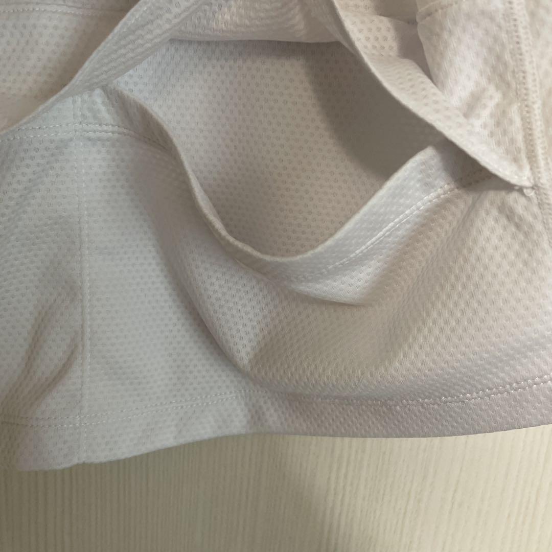 美品】Tabisuke Tabizo タビスケタビゾウ シングレット Mサイズ