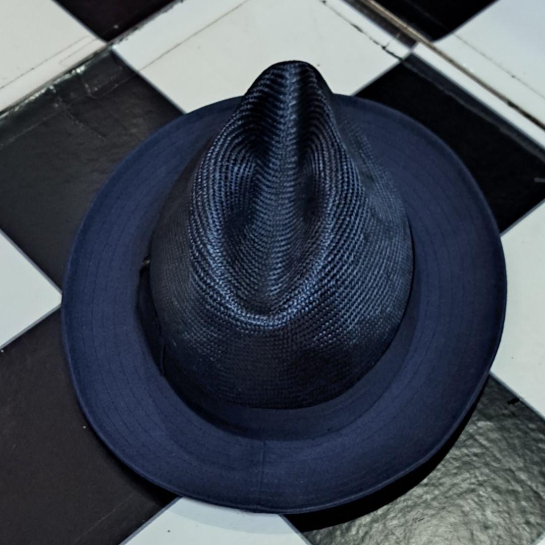 ★ Borsalino