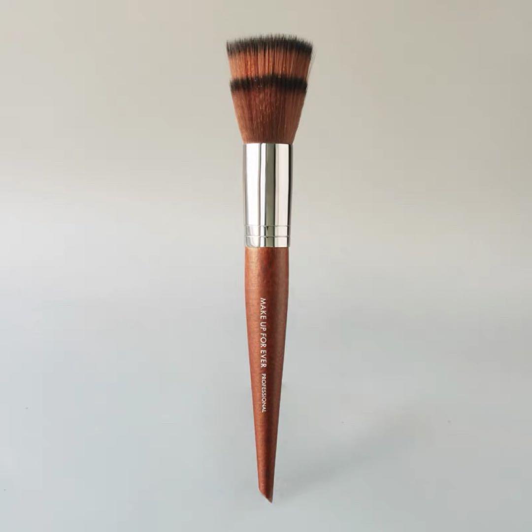 激安❣️MAKE UP FOR EVER メイクブラシ5本セット