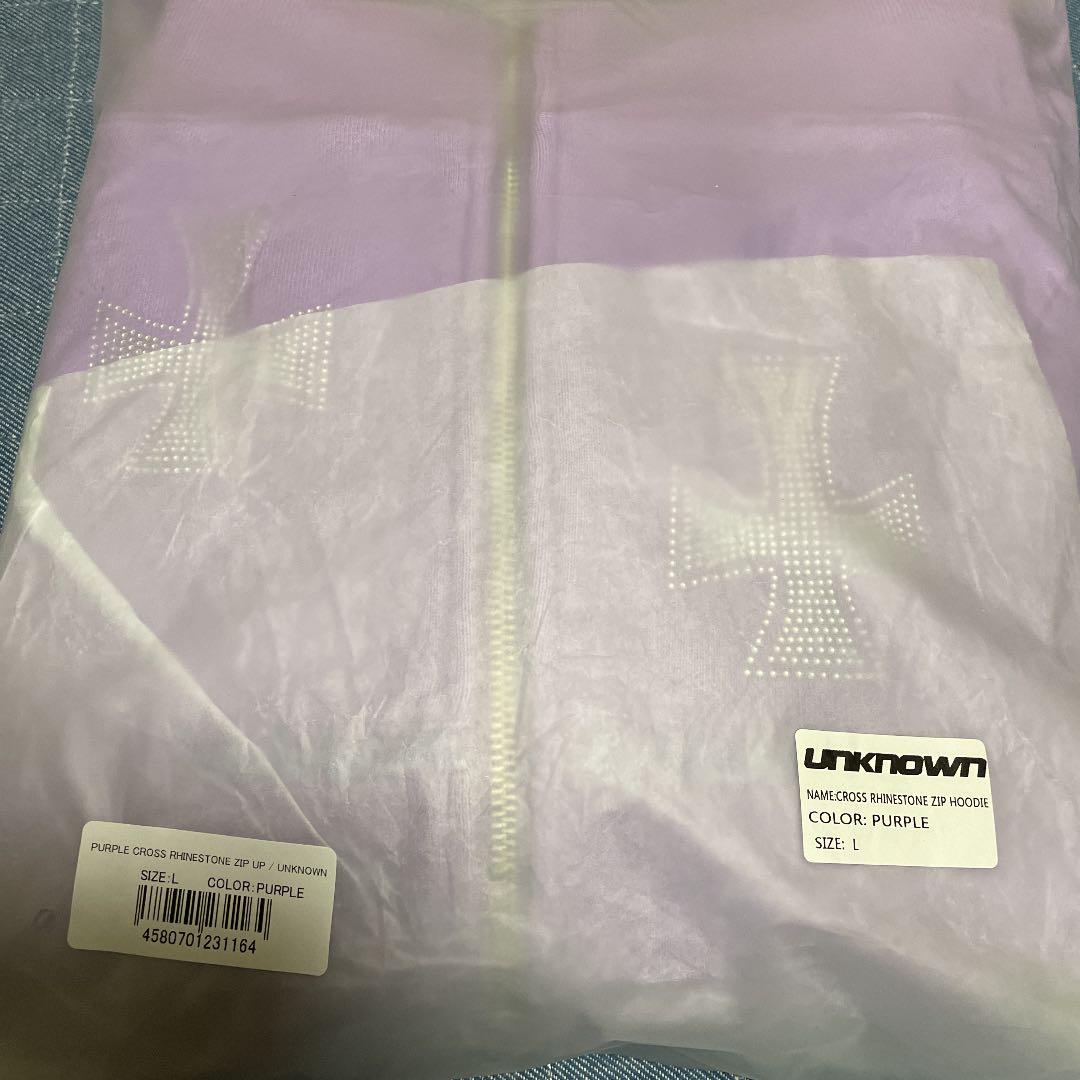格安SALE unknown Lサイズ 新品未使用 dhy8K-m94874031134 london パーカー 特価安い
