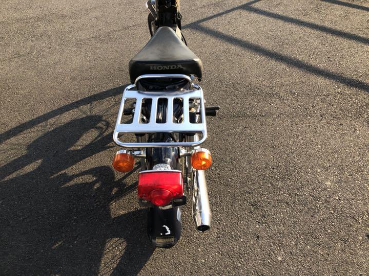 魅力の ホンダ スーパーカブ 70 オートバイ車体 Gofinancefl Com 魅力の ホンダ スーパーカブ 70 オートバイ車体 Gofinancefl Com