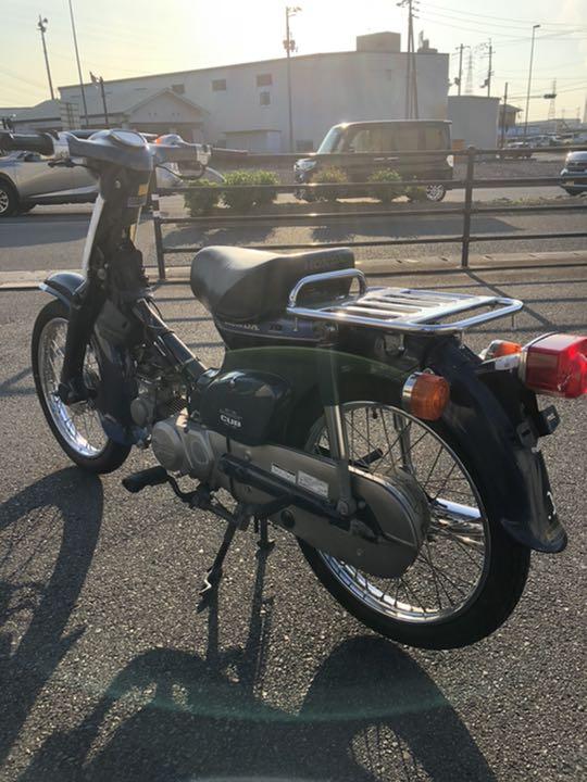 魅力の ホンダ スーパーカブ 70 オートバイ車体 Gofinancefl Com 魅力の ホンダ スーパーカブ 70 オートバイ車体 Gofinancefl Com