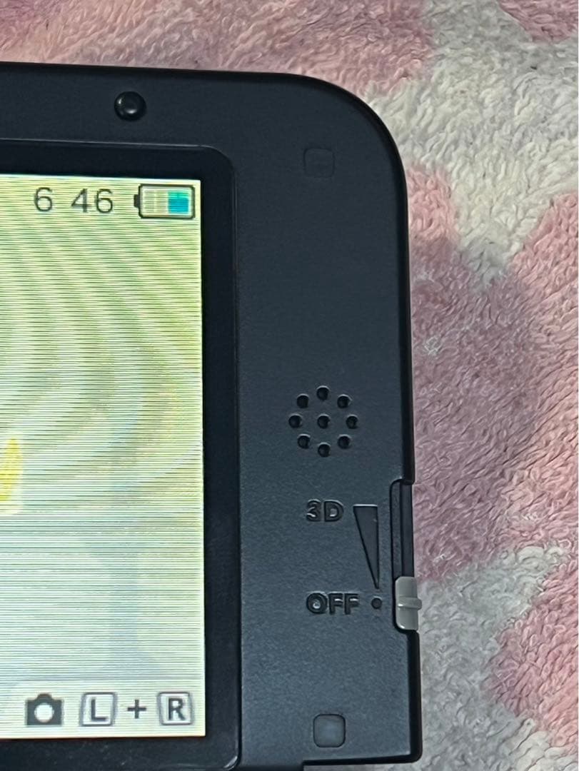 レッド