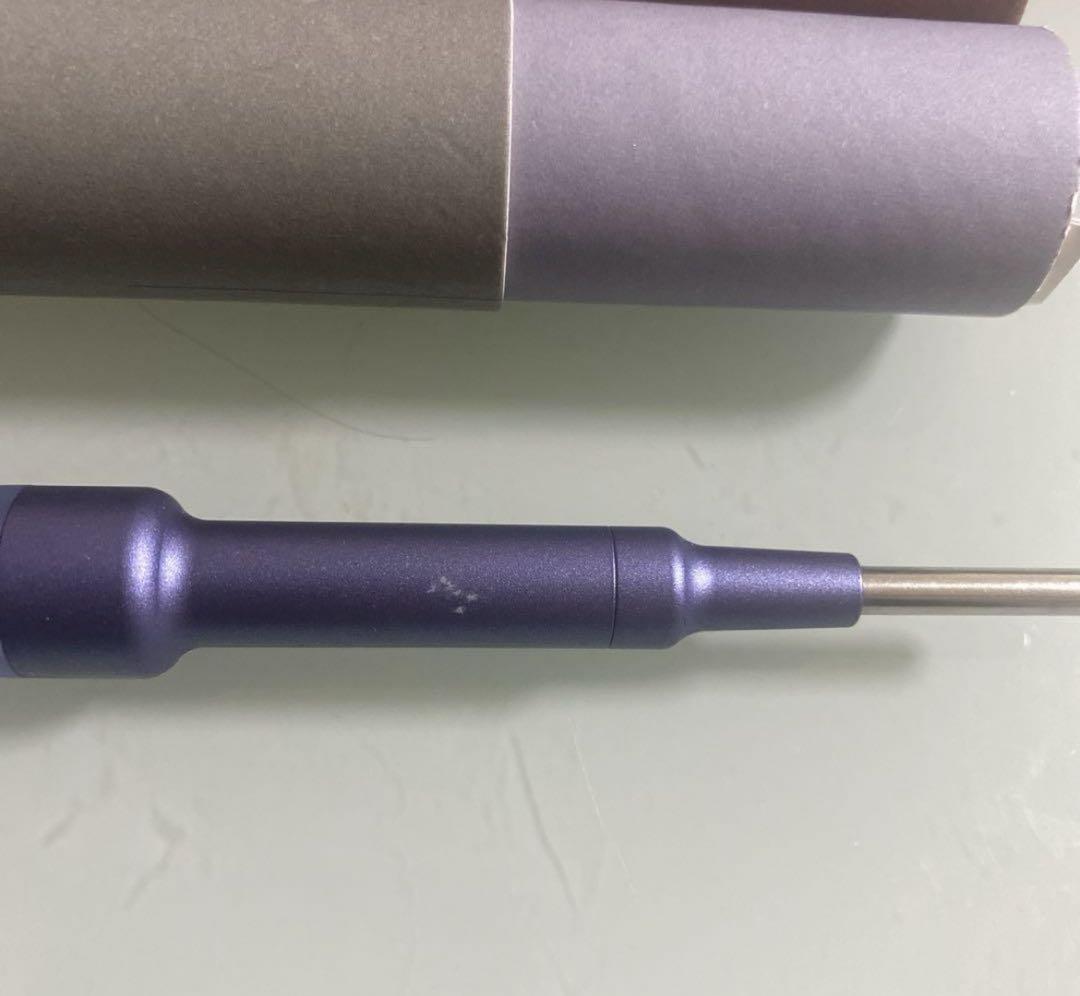 FACE POINTER COREFIT コアフィット フェイスポインター