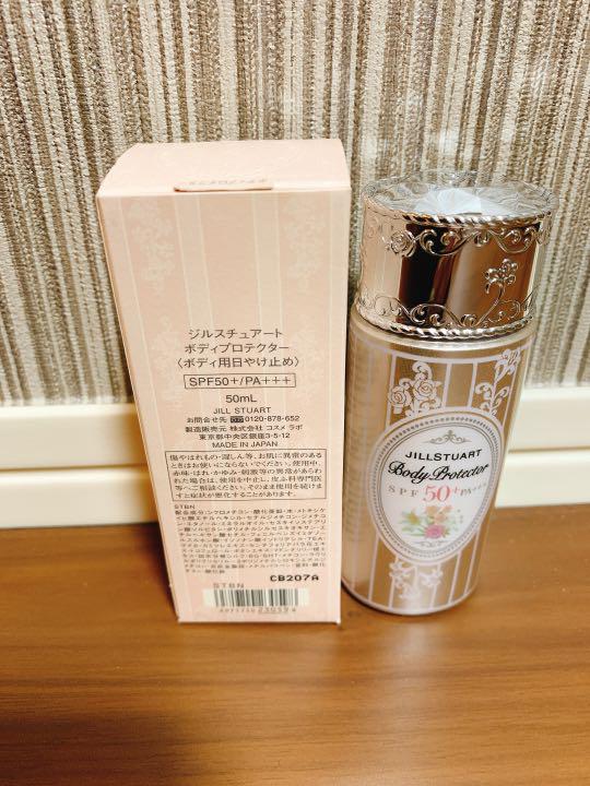 ジルスチュアート フルーツ&アロマミスト リフレッシュ オイルコントロール 6…