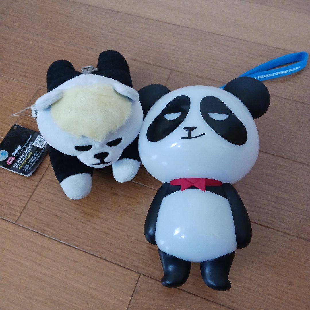 BIGBANG V.I スンリ セット BIGBANG スンリ VI セット