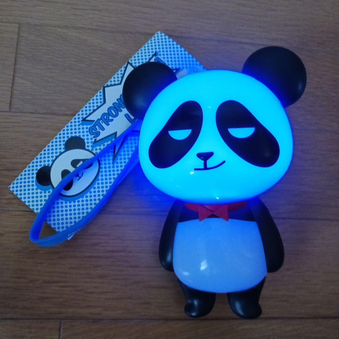 BIGBANG スンリ VI セット