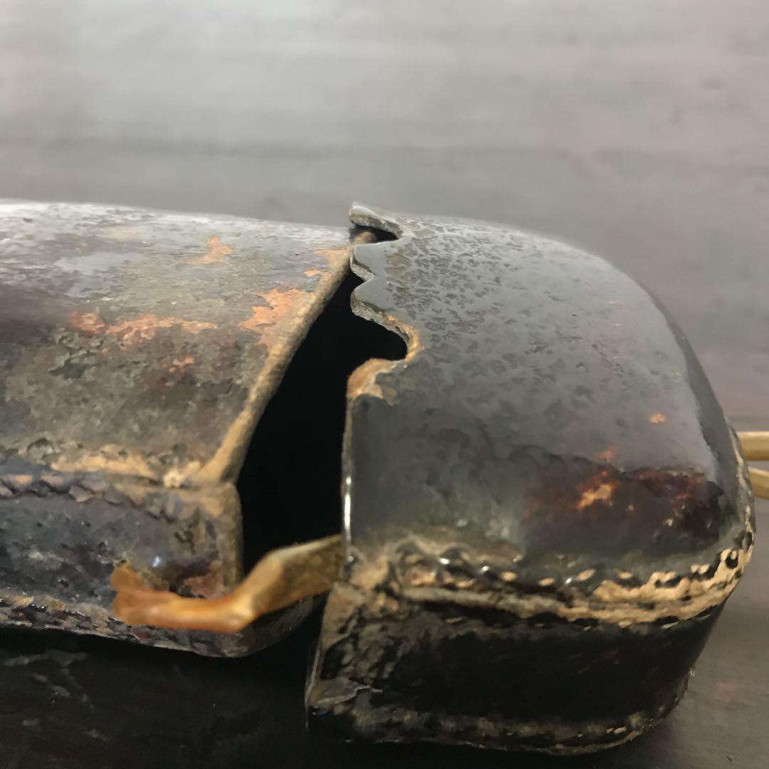 本物保証SALE 李朝の古民具 3 韓国アンティーク.検:骨董品.朝鮮木工. m9ZpW-m94876562317 その 好評安い