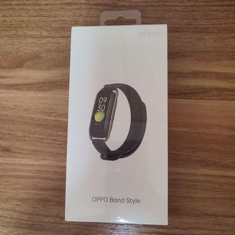 純正お買い得 【新品】OPPO Band style ブラック 純正割|家電・スマホ・カメラ,スマートフォン/携帯電話 - dcwaindefla.dz 純正お買い得 【新品】OPPO Band style ブラック 純正割|家電・スマホ・カメラ,スマートフォン/携帯電話 - dcwaindefla.dz