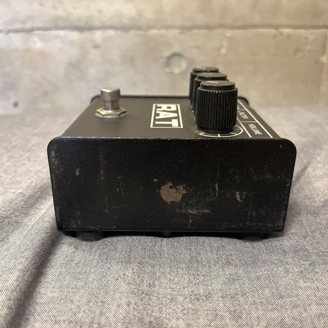Proco RAT 2 90年代製