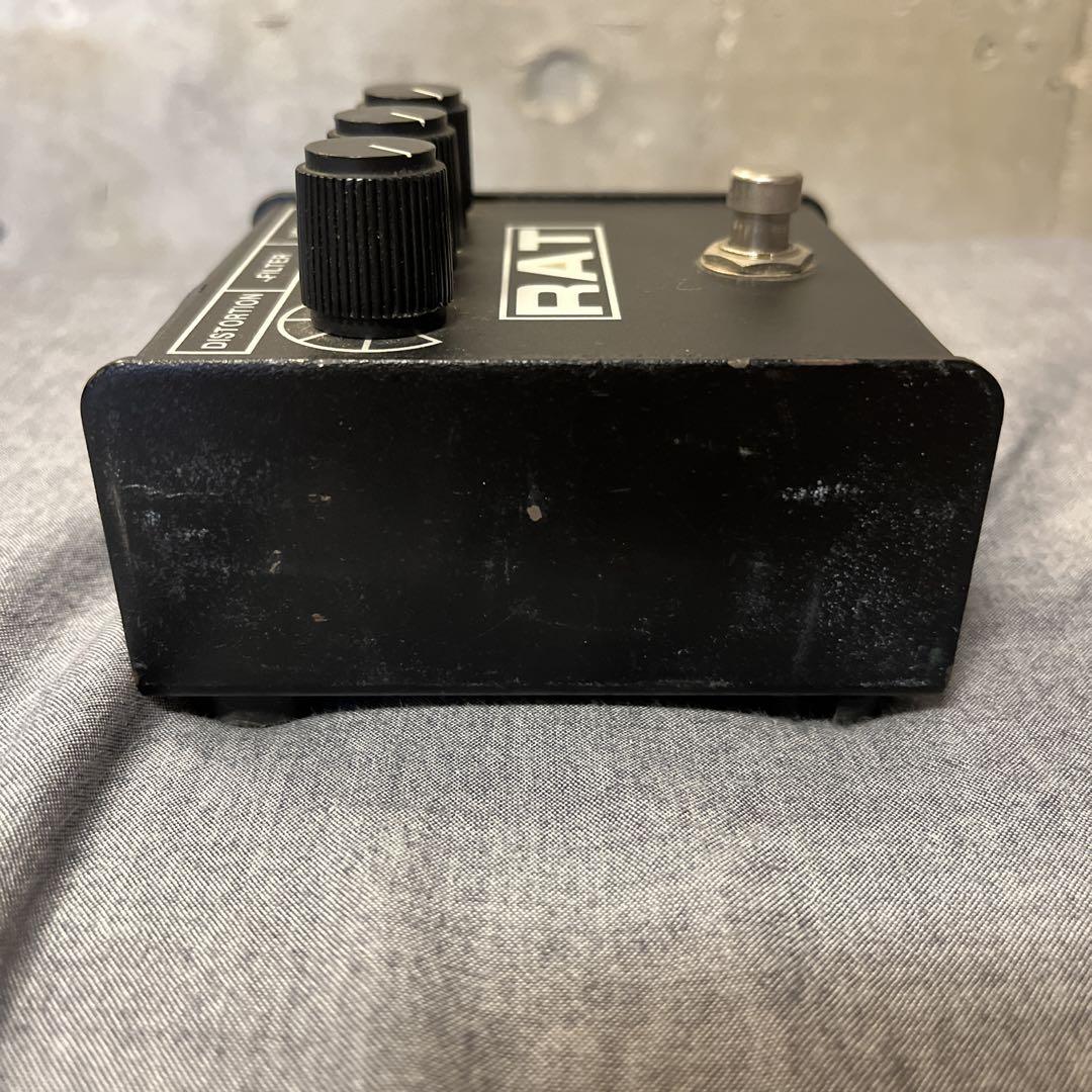 Proco RAT 2 90年代製