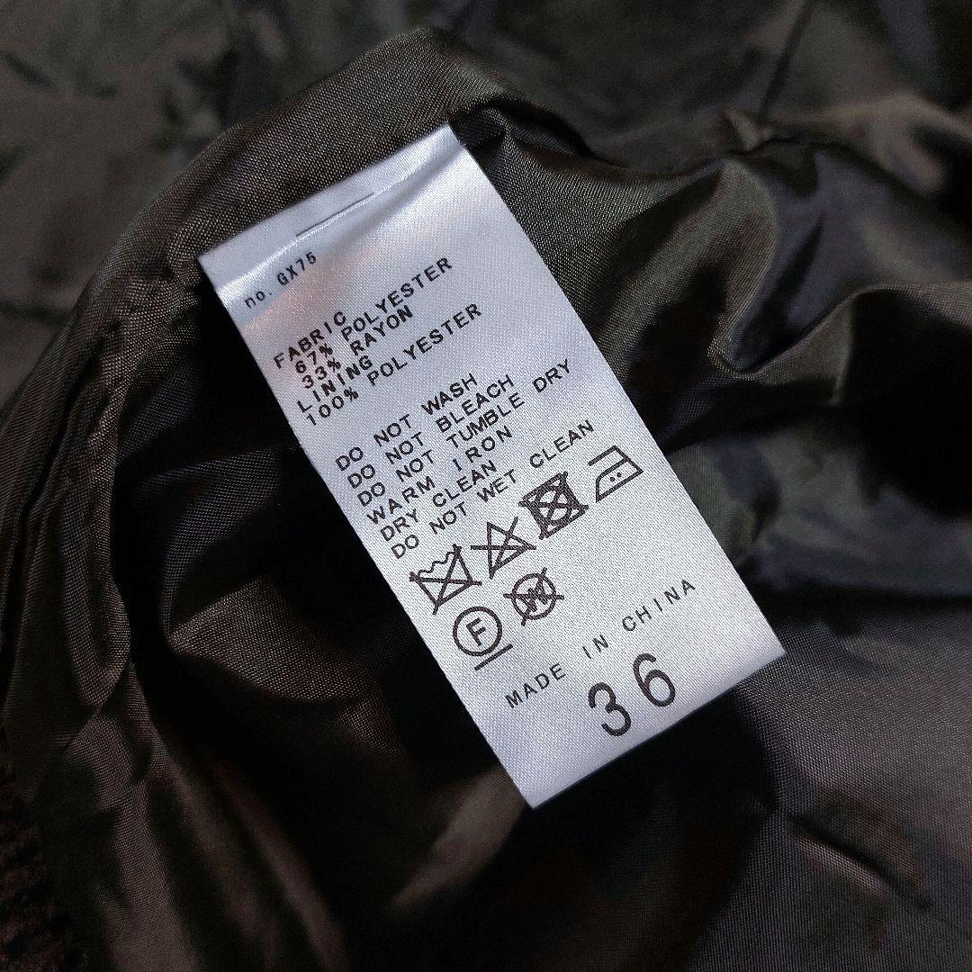 23aw 近年
