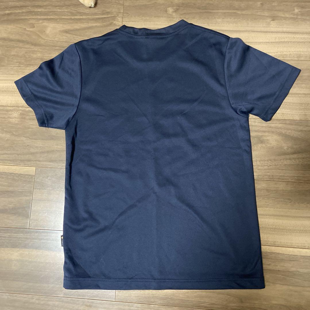 RADICALラウンドTシャツ＜ホワイト×ブラック＞ | すべての商品