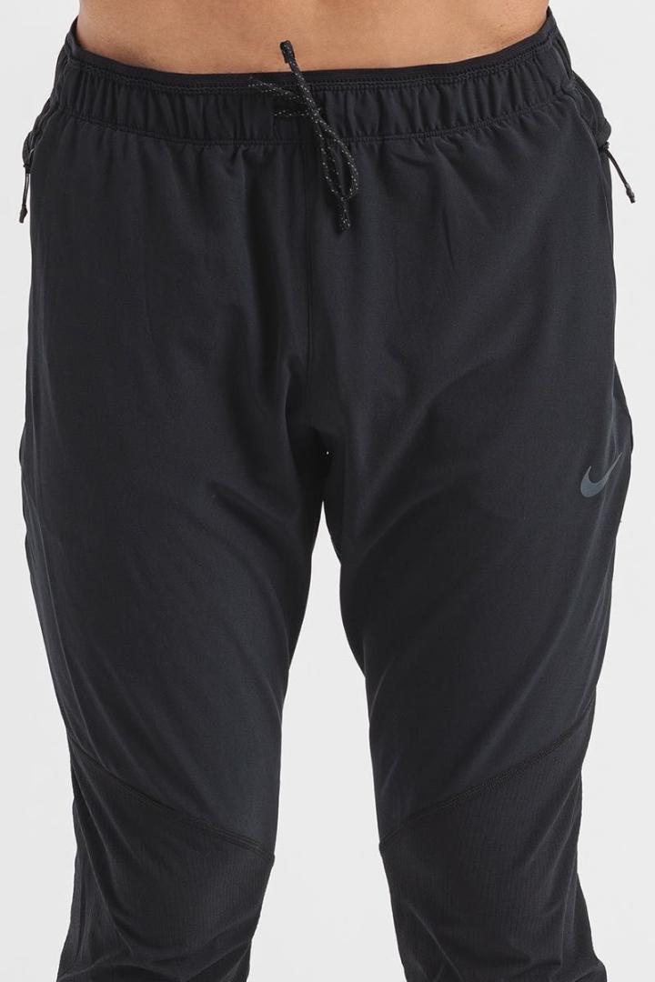 新品 NIKE ナイキ ランニング　ディビジョン　フェノム　ジム　トラックパンツ