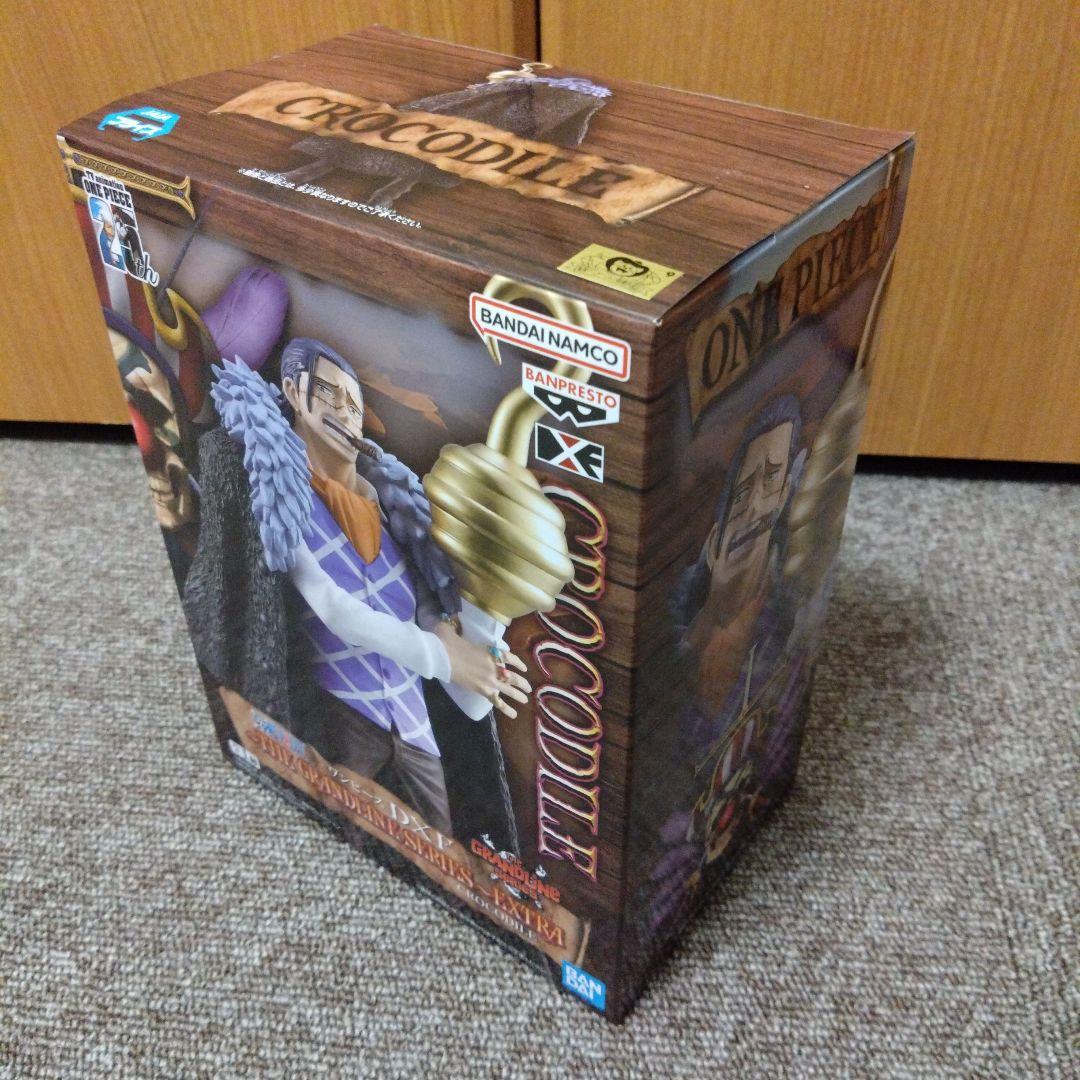 【22点】ワンピース★ONEPIECE★フィギュア★まとめ売り★新品未開封品 ワンピース フィギュアまとめ売り【新品8体】 - メルカリ