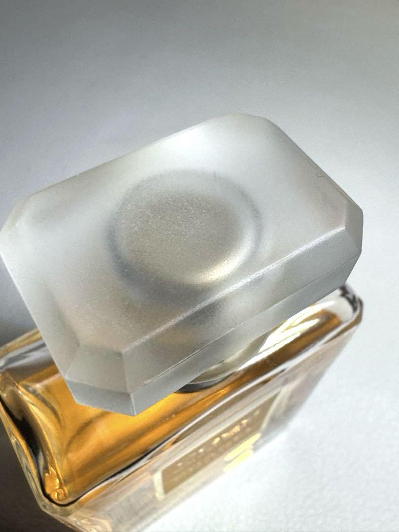 CHANEL COCO MADEMOISELLE オードゥ パルファム 50ml
