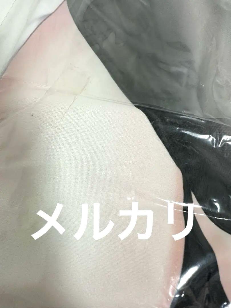 能代　抱き枕カバー