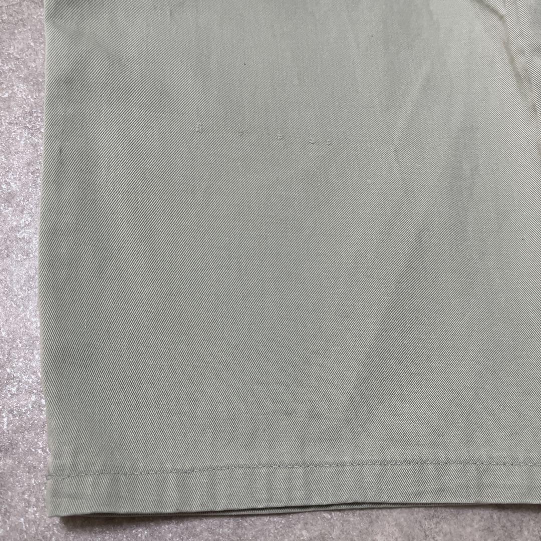 90s  Polo by Ralph Lauren  チノパン　USA製　旧タグ