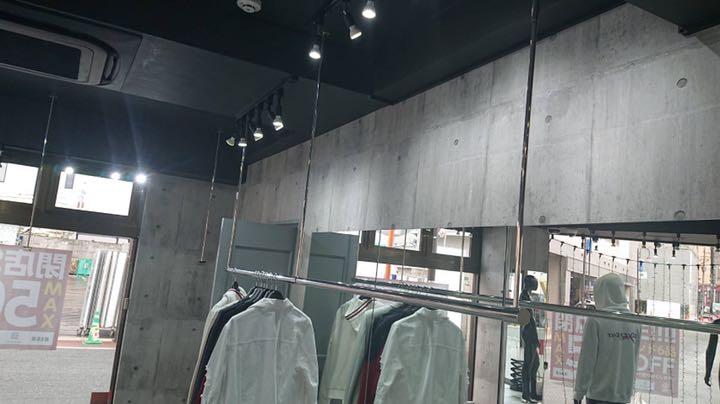 入荷中 吊りハンガーラック 高級 その他 インテリア・住まい・小物¥30,350-www.camarajacobina.ba.gov.br 入荷中 吊りハンガーラック 高級 その他 インテリア・住まい・小物¥30,350-www.camarajacobina.ba.gov.br