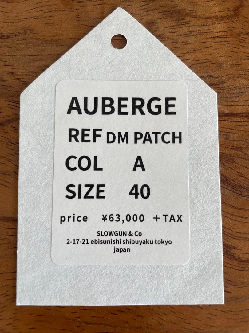 S様 専用 日本最大級 50.0%OFF www.shelburnefalls.com