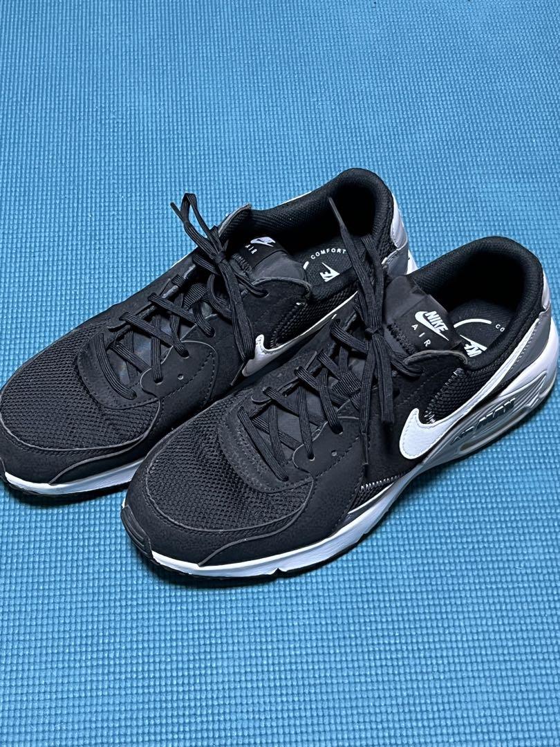 NIKE エアマックス　FN7304ー001 30cm