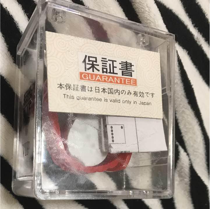 bigbang VIP腕時計 7rYOj-m94886180583 正規保証