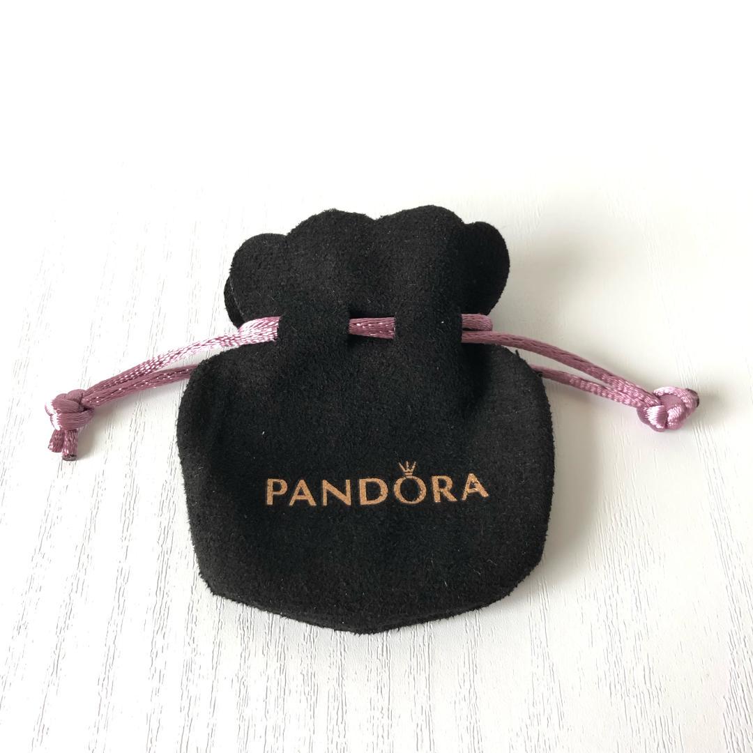 安い最安値 新品PANDORA シンデレラ スノー ブルー scNTl-m94886779945 パンドラ チャーム ディズニー 送料無料SALE