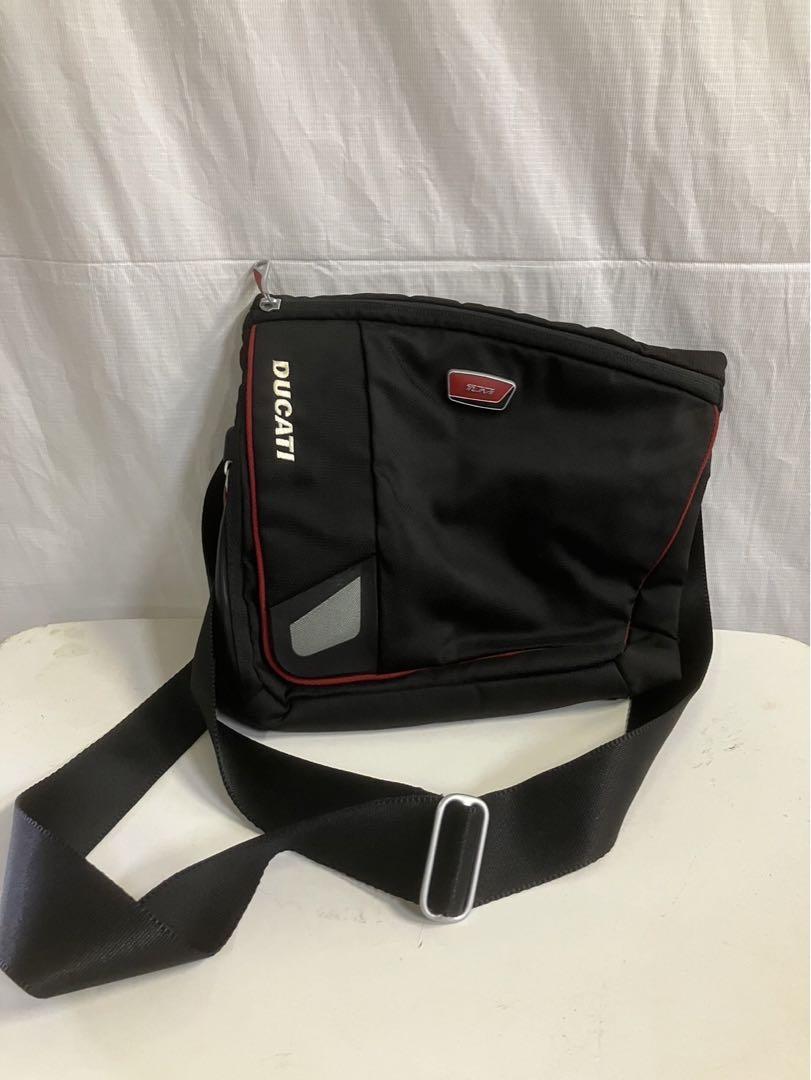 2025年最新】tumi ducatiの人気アイテム - メルカリ