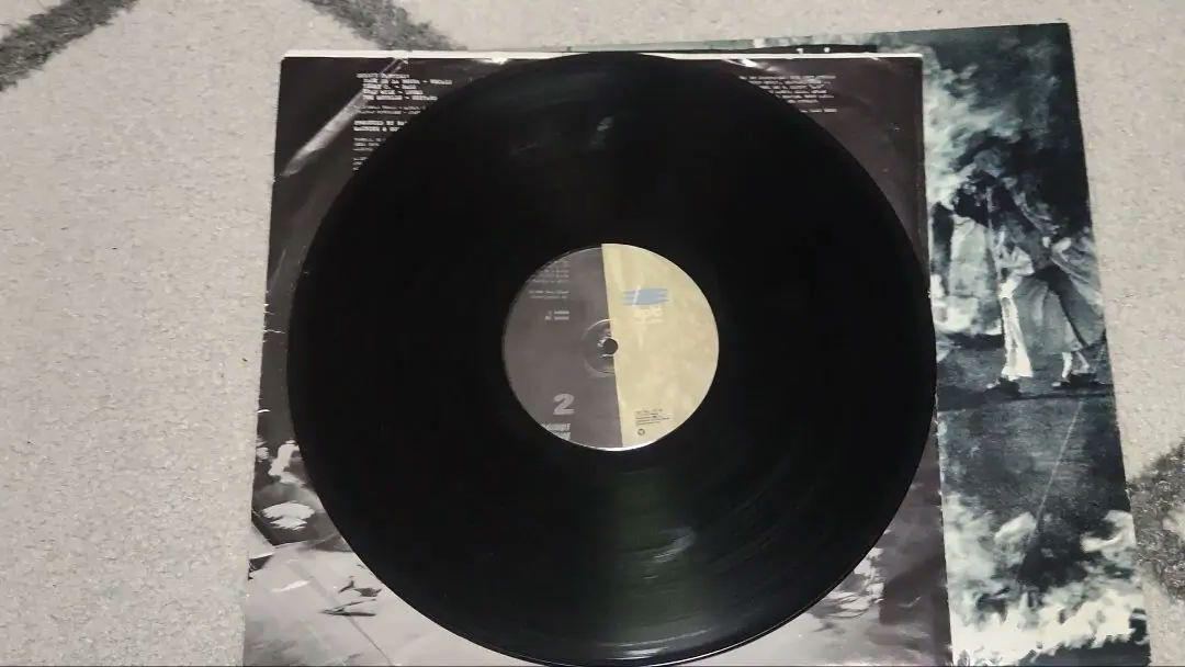 us z52959