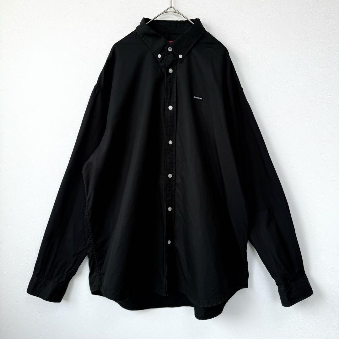 黒