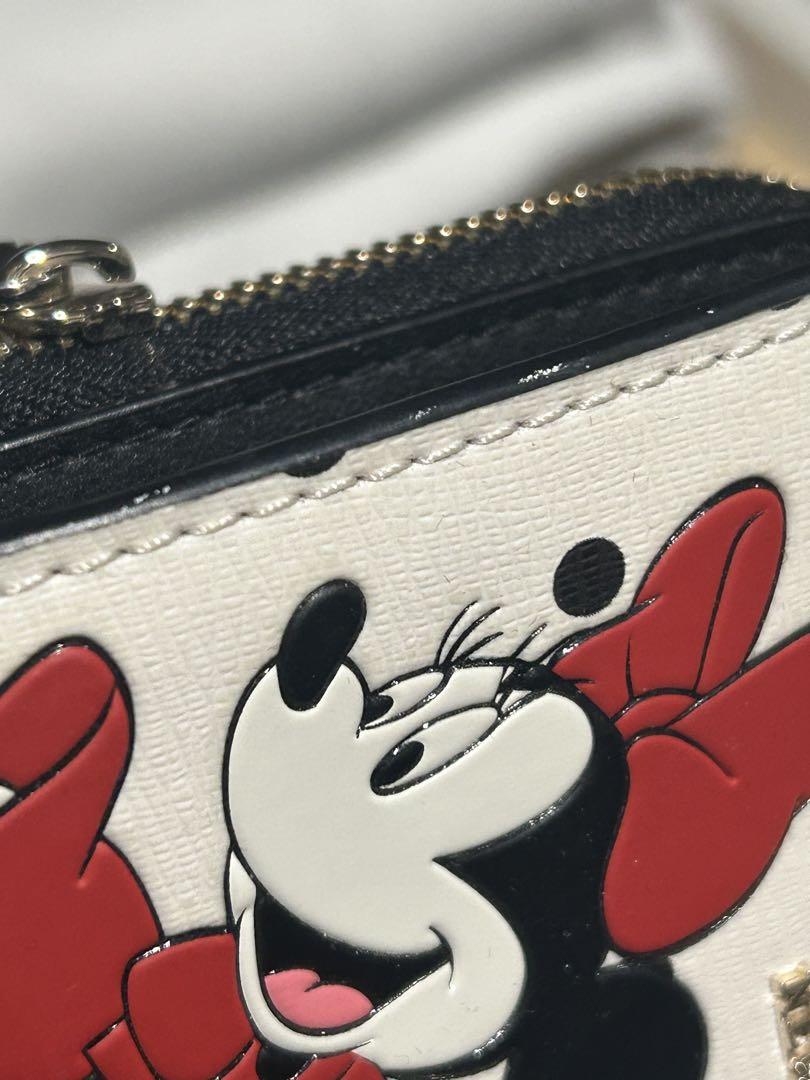 Amazon | [ケイトスペード] 二つ折り財布 レディース kate spade