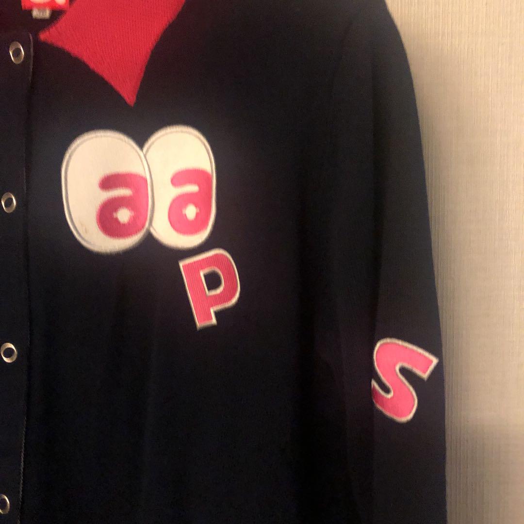 暮らしに便利なアイテム archivio❤️アルチビオ❤️ニット レディースウェア