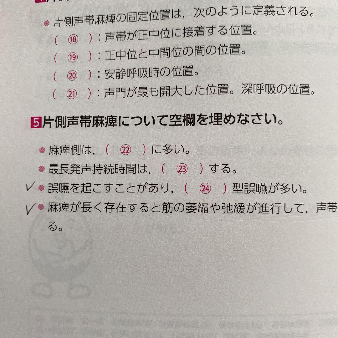 商品詳細ページ | メディカルブックセンター