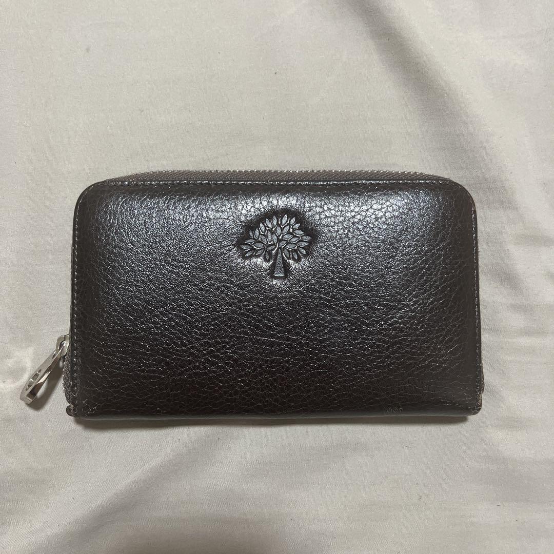財布