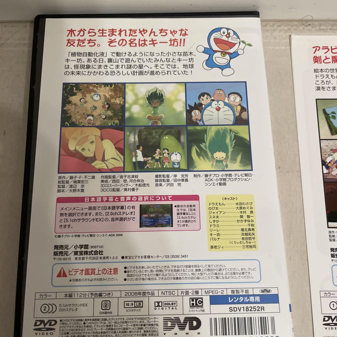 のサムネイル