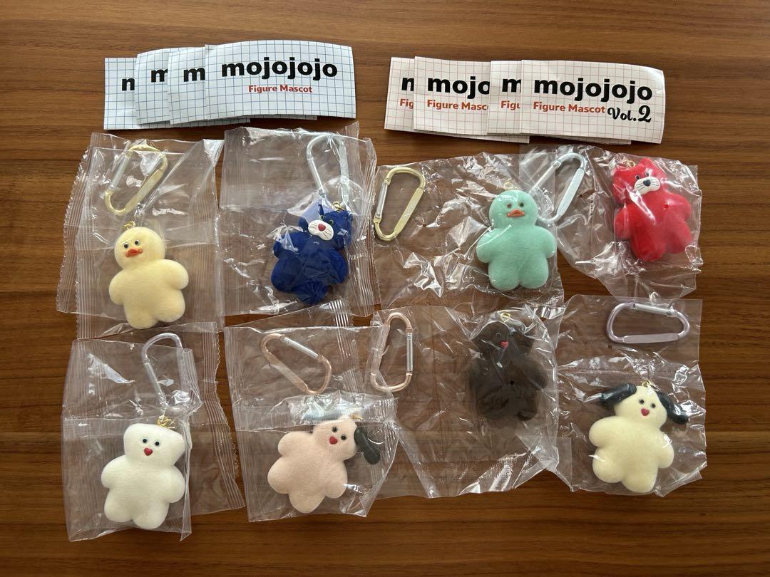 ☆購入者決定ずみ☆希少新品）ZEALOT スタンディングファイター