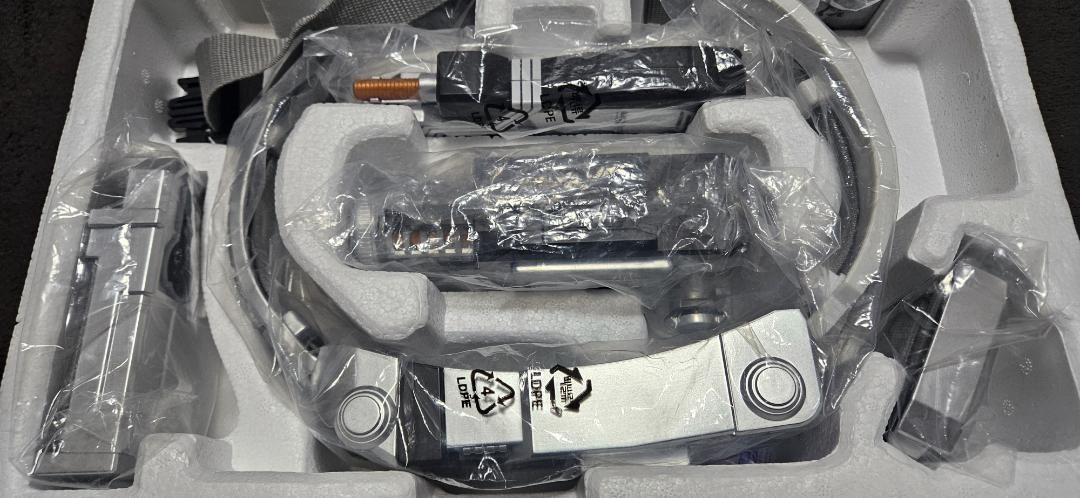 仮面ライダーファイズ　CSMデルタギア