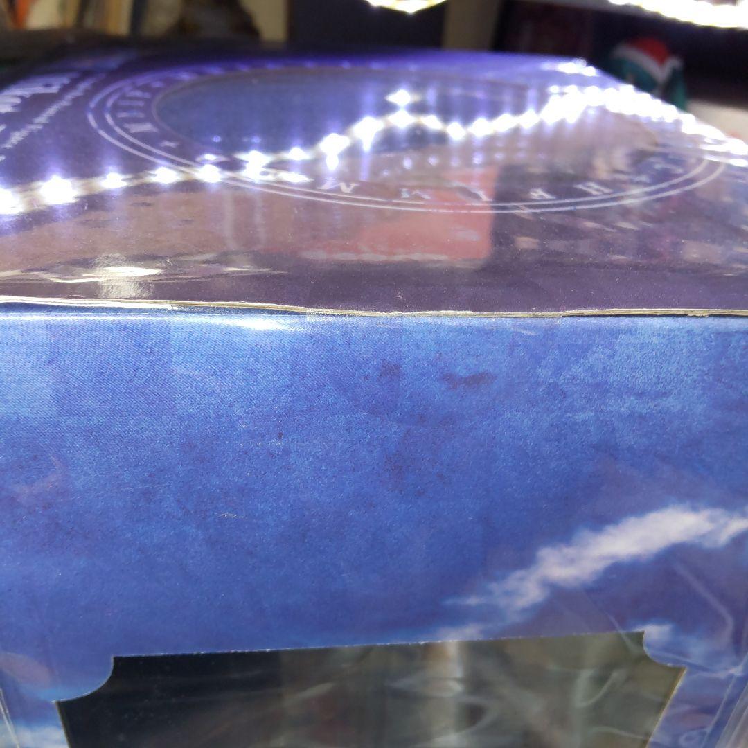 とある魔術の禁書目録Ⅲ 御坂美琴 フィギュア とある魔術の禁書目録Ⅲ 御坂美琴 フィギュア