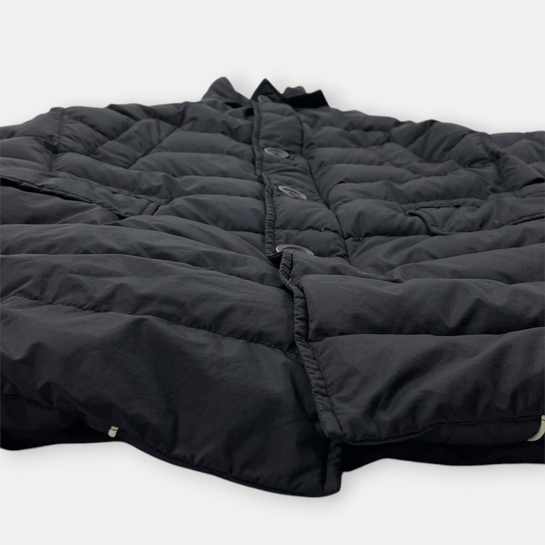 HERNO LEGEND ヘルノ レジェンド 23AW 軽量 ダウンコート