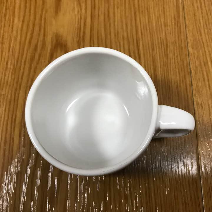 14AW Supreme Espresso Cup エスプレッソ カップ RL8G3-m94896992008 格安